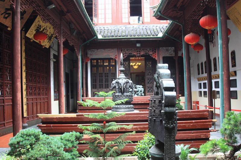 693-Shanghai,16 luglio 2014.JPG
